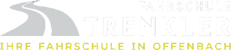Fahrschule Trenkler