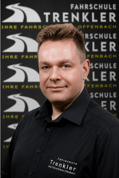 Boris Hafner