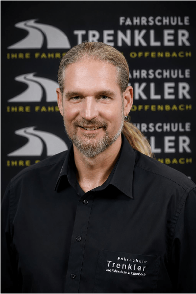Carsten Steiner