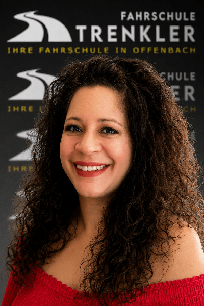 Denise Werné-Hafner