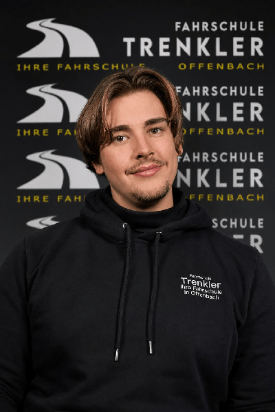 Felix van Nüß