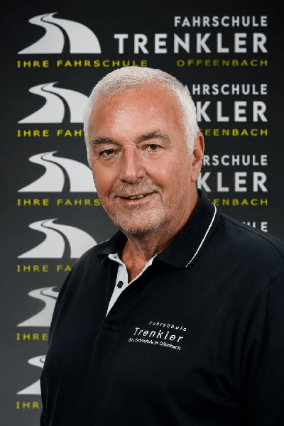Günther Hammann