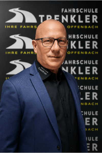 Jan Diehl