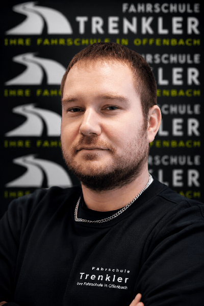 Rene Keller