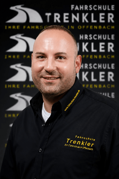 Thomas Schmidt