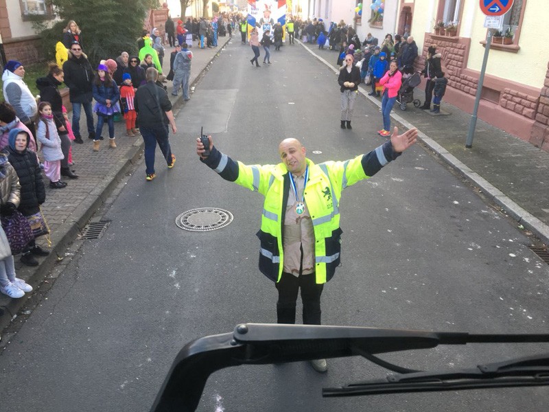 2018-fastnacht02