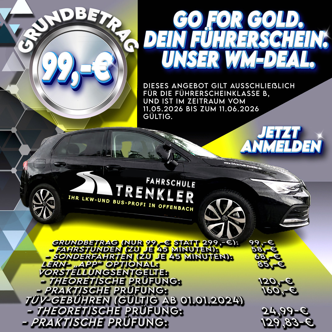 WM_Angebot