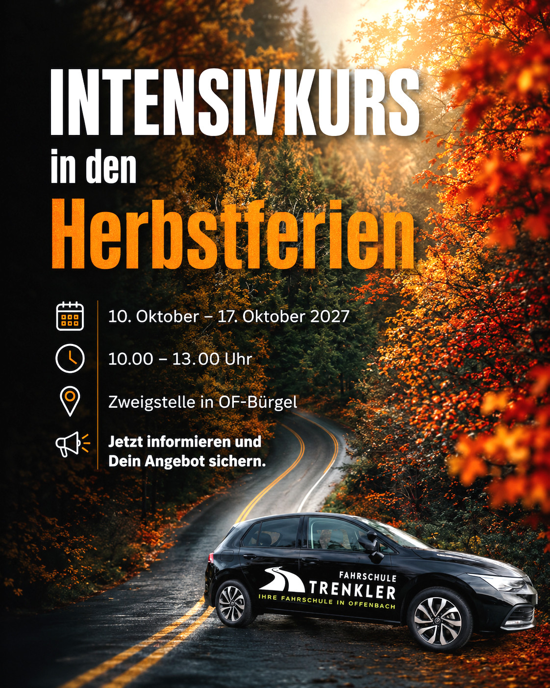 INTENSIVKURS_HERBST_2026