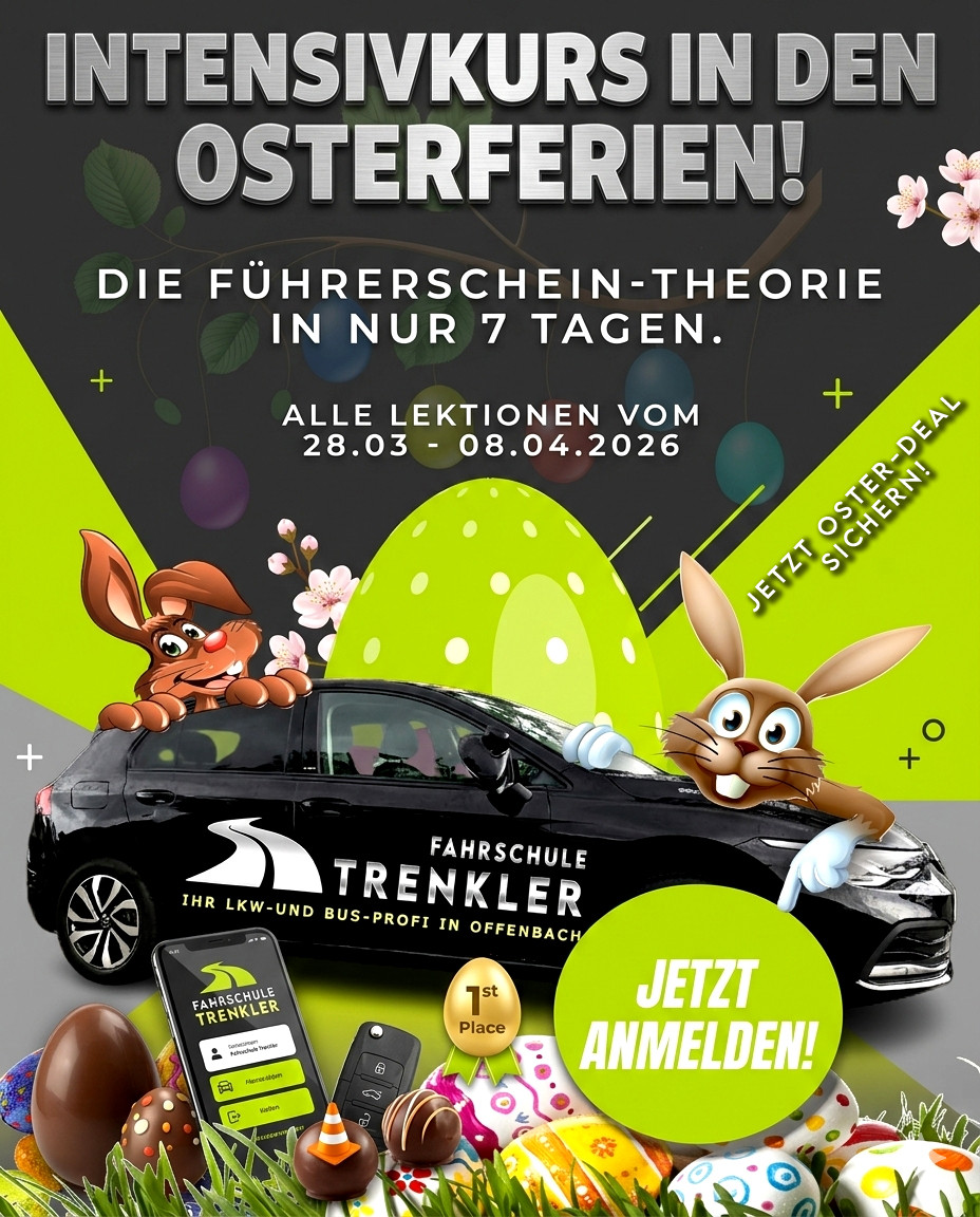 Intensivkurs_Ostern_26